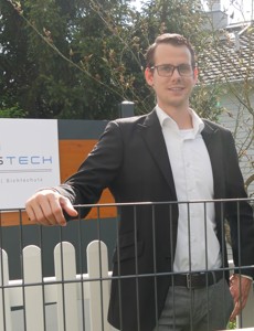 Christoph Amsler
